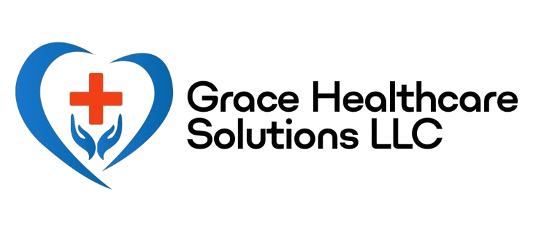Grace Healthcare Solutions LLC